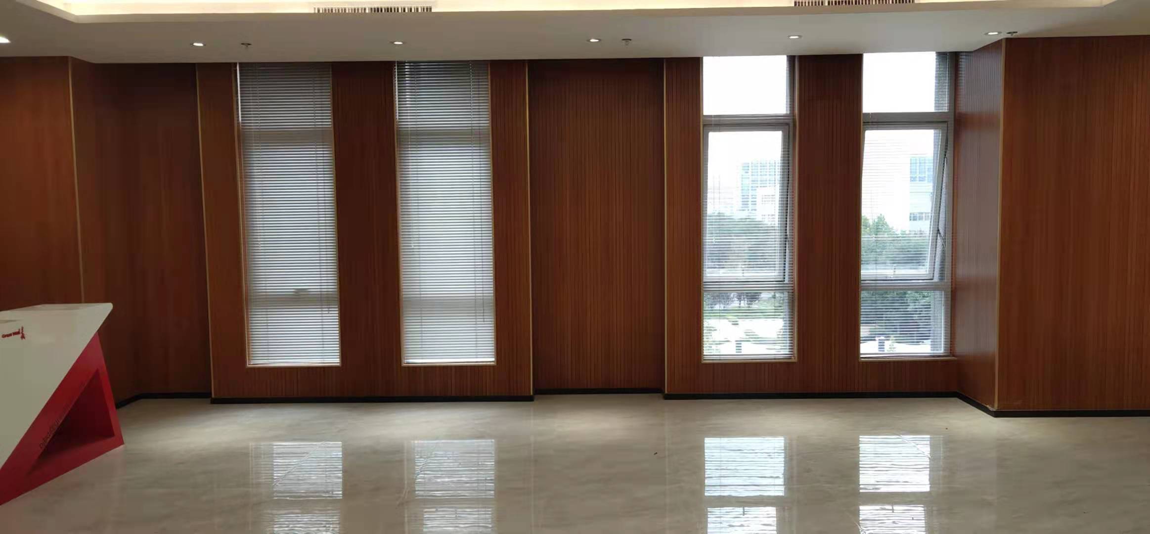 北京長(zhǎng)城集團(tuán)遮陽(yáng)解決方案
